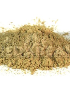 Hamala Freebase 1 g. 2