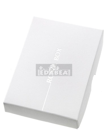 Königliche Box