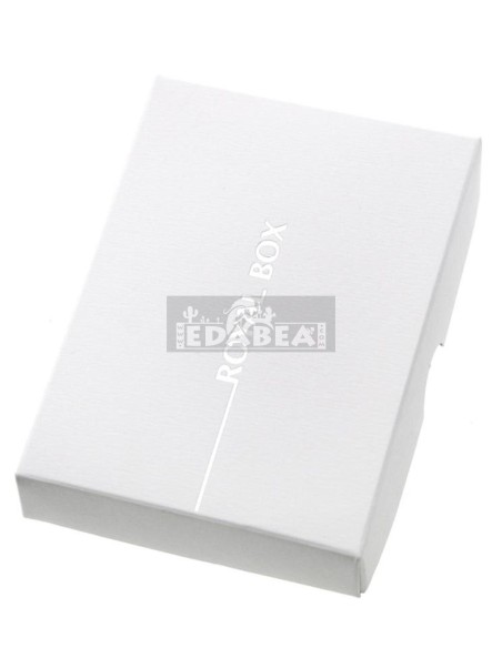 Königliche Box