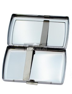 Cigarette box Cannabis 2