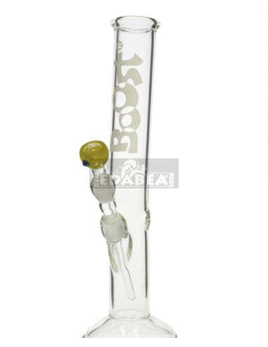 Glasbong 35 cm