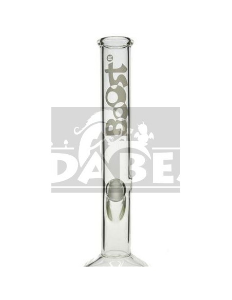 Glasbong 35 cm