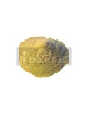 Kratom Maeng Da Rot