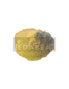 Kratom Maeng Da Rote Ader
