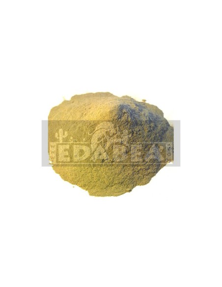 Kratom Maeng Da Veia Vermelha 