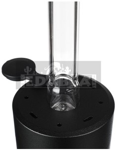 Vaporizer Arizer Solo 2