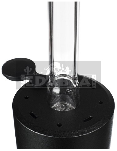 Vaporizer Arizer Solo