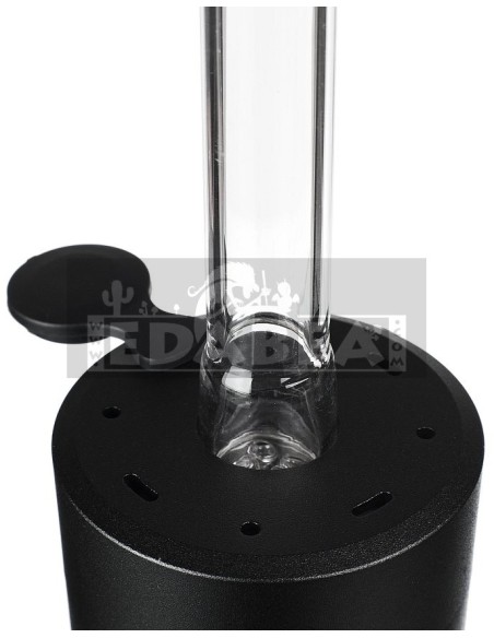 Vaporizer Arizer Solo