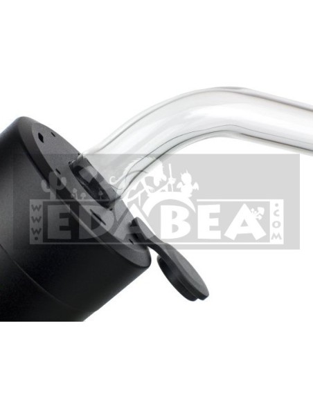 Vaporizer Arizer Solo