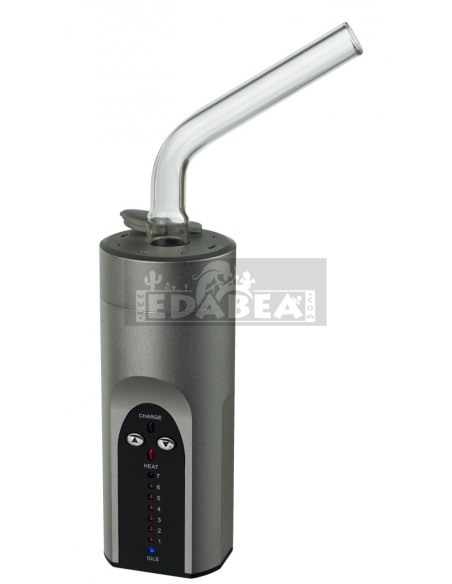 Vaporizer Arizer Solo