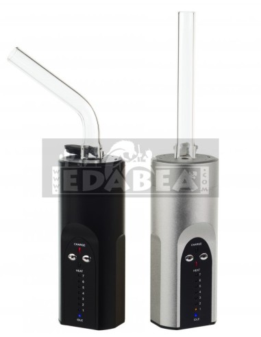Vaporizer Arizer Solo