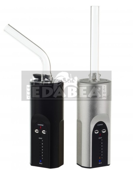 Vaporizer Arizer Solo