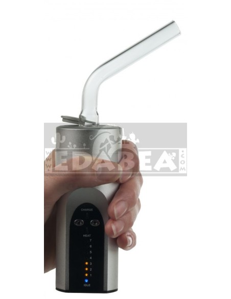 Vaporizer Arizer Solo