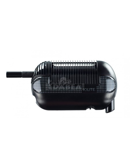 Vaporizer Iolite Original