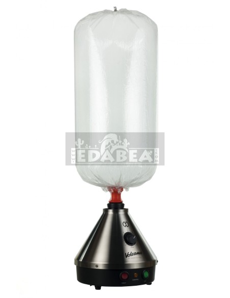Vaporizer Volcano Classic (Easy Valve)