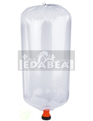 Volcano Classic Verdampfer (Easy Valve)