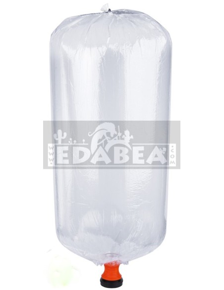 Vaporizer Volcano Classic (Easy Valve)