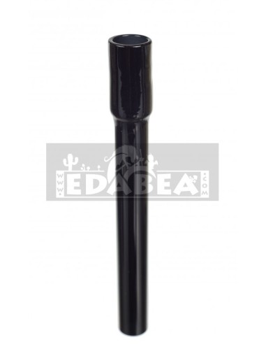 Arizer - Bocchino nero lungo