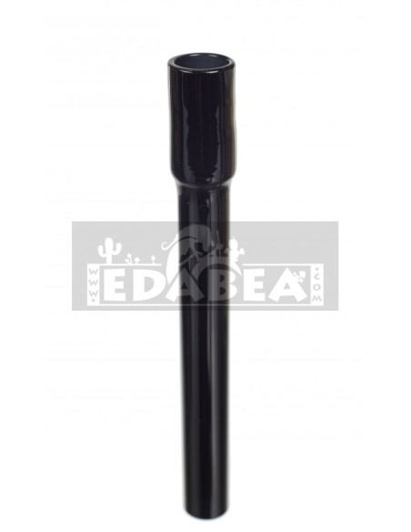 Arizer - Bocchino nero lungo
