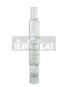 Arizer bubbler mouthpiece 