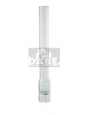 Arizer Easy Flow long mouthpiece 
