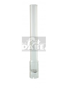 Arizer Easy Flow long mouthpiece 