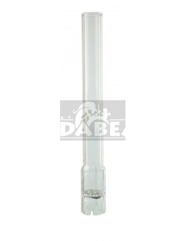 Arizer Easy Flow adaptateur buccal long 