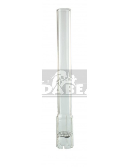 Arizer Easy Flow long mouthpiece 