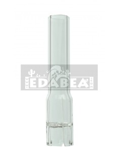 Arizer Easy Flow short mouthpiece 