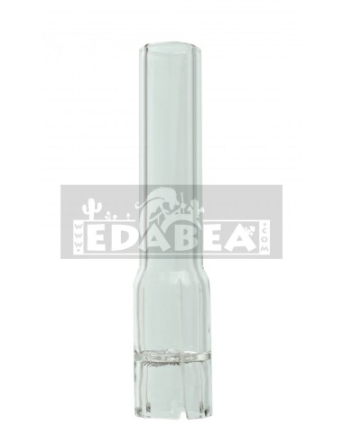 Arizer Easy Flow embout buccal court 