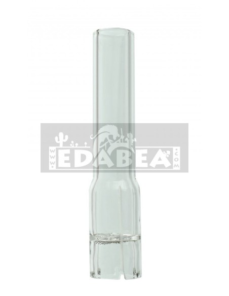 Arizer Easy Flow short mouthpiece 