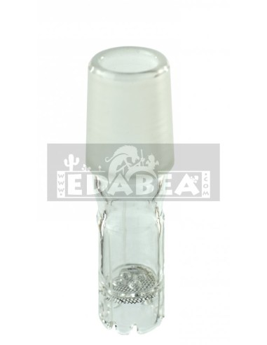 Arizer Easy Flow water adapter 