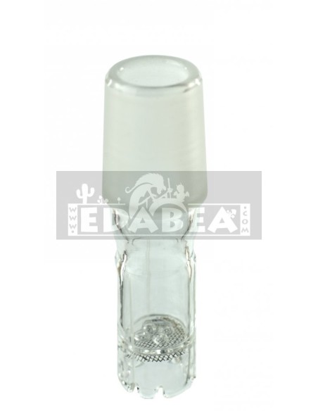 Arizer Easy Flow water adapter 