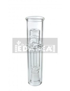 Glassprudler für Verdampfer