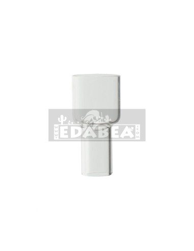Arizer - Aroma-Glasschale