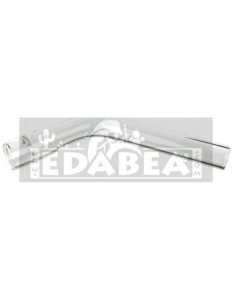 Arizer Solo tube embout