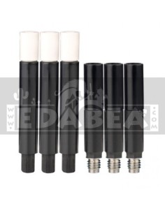 IOLITE boquilla extendida 