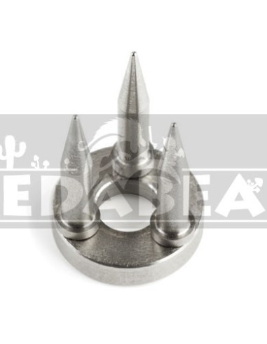  IOLITE vapor optimiser 