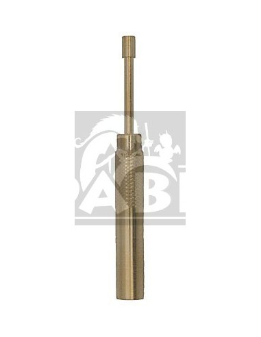 IOLITE hand tool 