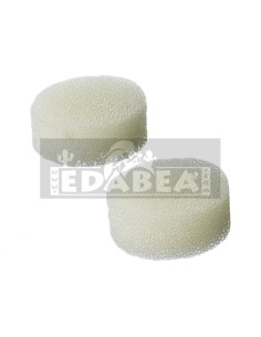  Volcano air filter set 