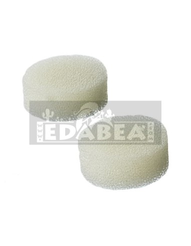  Volcano air filter set 
