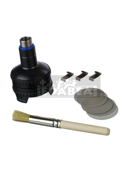 Volcano Easy Valve filling chamber for herbs 
