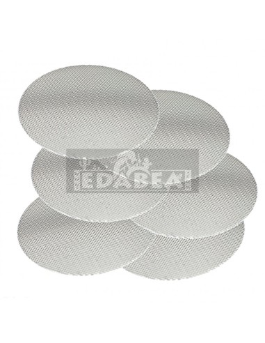 Volcano Easy Valve normal screen set 