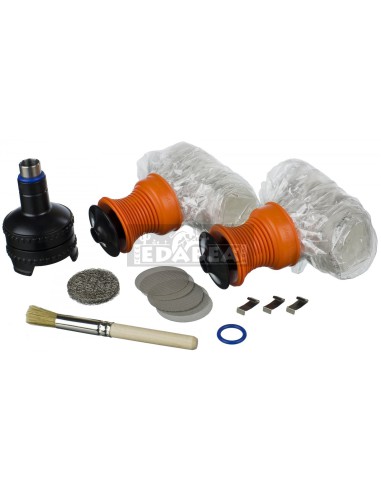 Volcano Easy Valve set