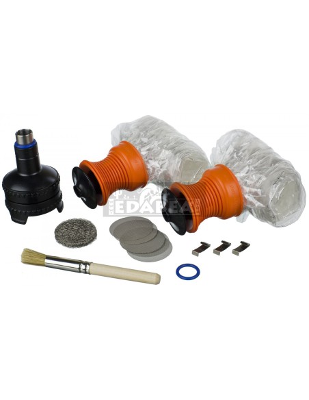 Volcano Easy Valve set 