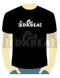 Camiseta Edabea