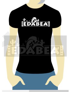 Maglietta Edabea 2