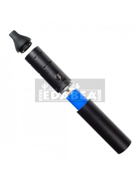 Vaporizer Storm