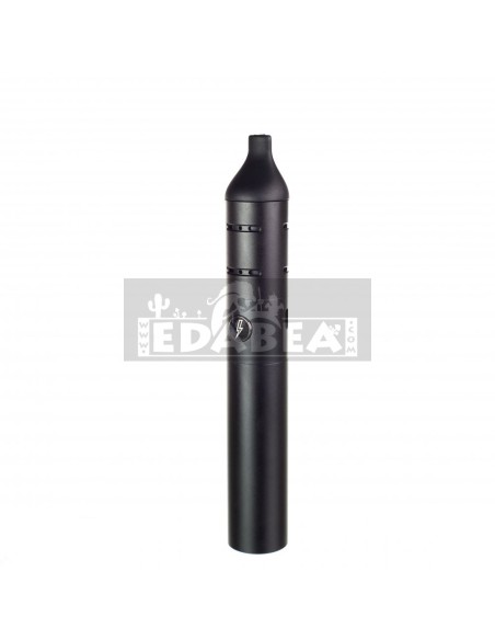 Vaporizer Storm