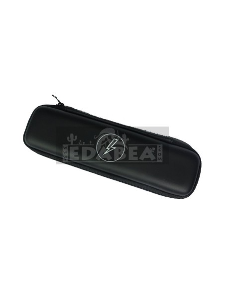 Storm carry case